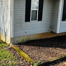 Superior-House-Washing-in-Chattanooga-TN 0